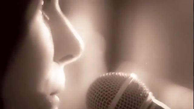 ЕжеВикА - Весна (стихи Ильина В.Н.) 2015г. смотреть онлайн