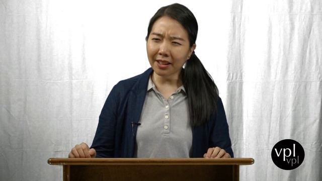 No(body) but Nobody | Gender Flipped Rodrigo Duterte Speech смотреть онлайн