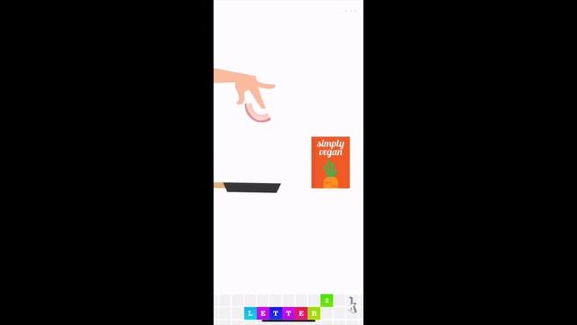 Bacon - The Game | ALL LEVELS | Walkthrough смотреть онлайн
