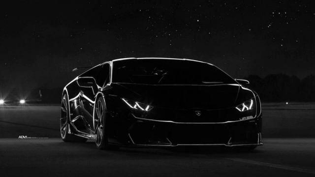 Andro - Иса - Davtyan Remix смотреть онлайн