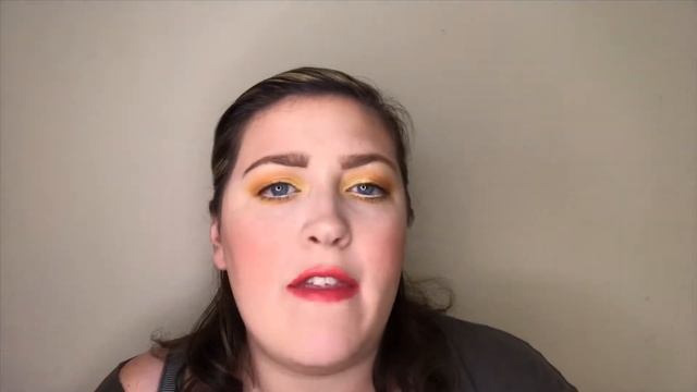 Beauty items I have repurchased or will 100% buy again!! Steph’s Glow смотреть онлайн