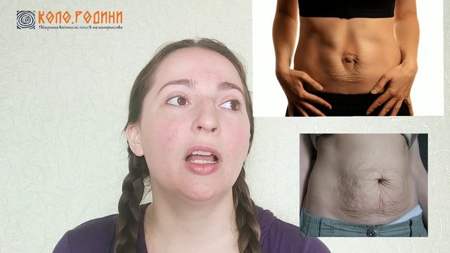 Почему важно восстанавливаться после родов? | ЭТО ВАЖНО ЗНАТЬ | рассказывает послеродовая доула