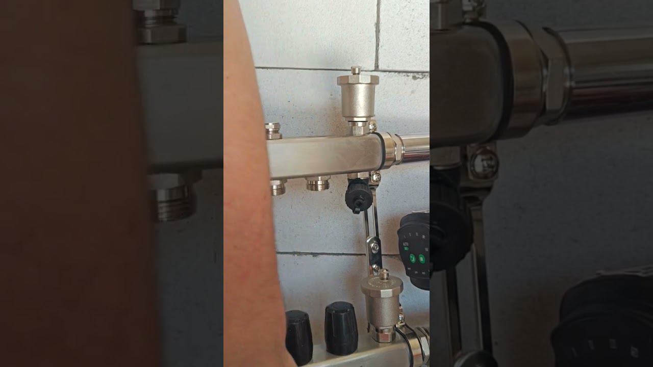 Заглушить расходомер смотреть онлайн