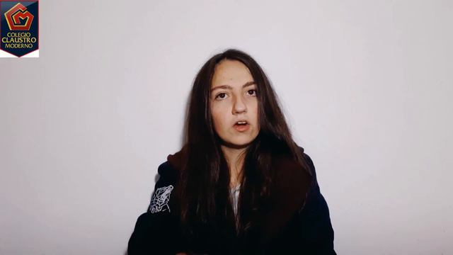 Una alternativa para mejorar el vino tinto - María Catalina Bernal Moreno - 11ºA смотреть онлайн