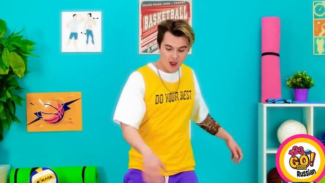 ВЕСЕЛЫЕ И ПОЛЕЗНЫЕ ЛАЙФХАКИ НА КАЖДЫЙ ДЕНЬ || КРУТЫЕ ТРЮКИ ОТ 123 GO! GOLD смотреть онлайн