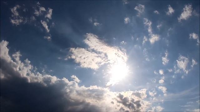 На Босфор смотреть онлайн