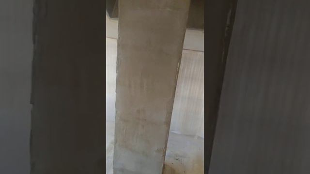 начинаю выкладку клинкерной плиткой дымаходную трубу смотреть онлайн