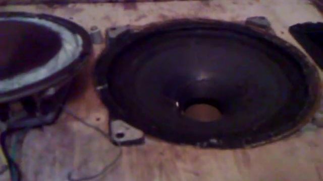 35гдн подвес2 смотреть онлайн