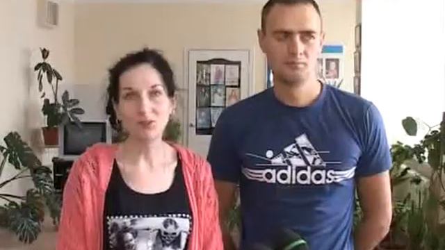 В областном перинатальном центре на протяжении 10 лет работает школа матерей смотреть онлайн