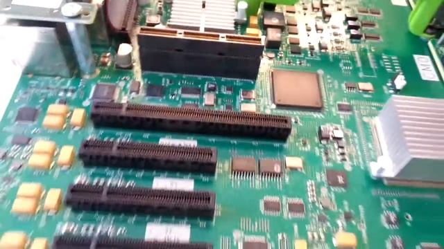 T5-2 systemboard смотреть онлайн