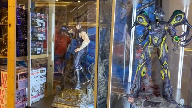 Dubai Outlet Mall Visit 2020 смотреть онлайн