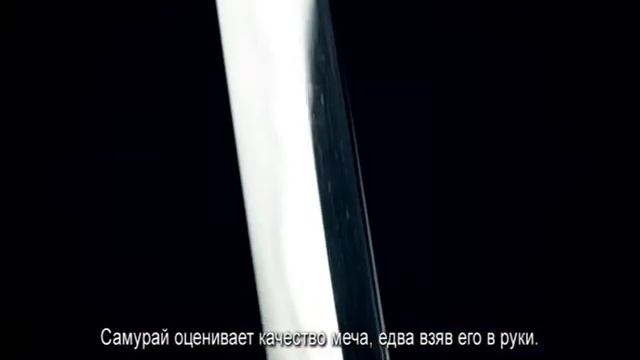 Секрет качества. смотреть онлайн