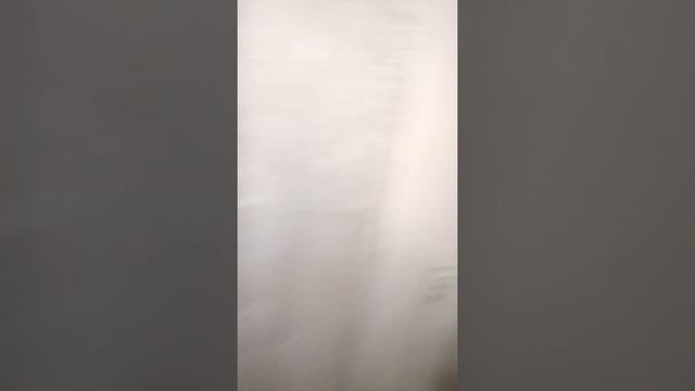 Дом в Апшеронске первый этаж смотреть онлайн
