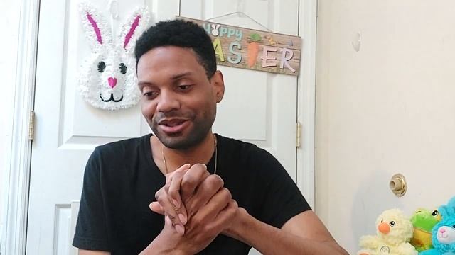 Star Ocean: Till the End of Time (PS4) - Quick Review + Rant смотреть онлайн