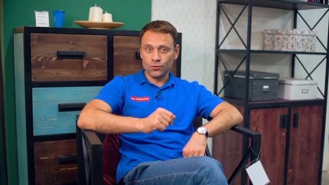 Как выбрать мебель для ванной комнаты в стиле LOFT. Дизайн ванной комнаты с Vodopadoff.ru