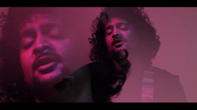 Abhi Abhi Toh Mile Ho | Acoustic Cover | Himalayan Strings смотреть онлайн