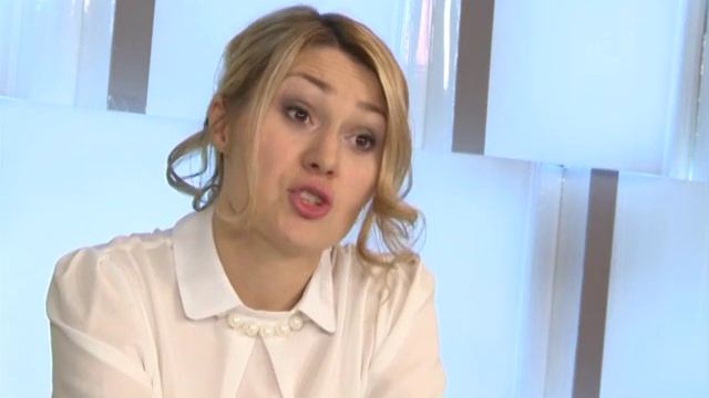 На сколько эффективны разгрузочные дни?