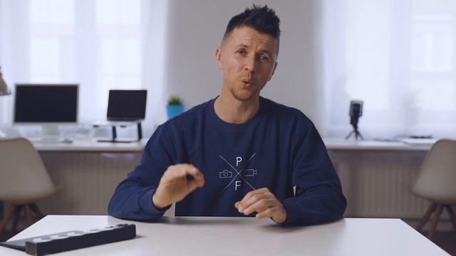 Canon EOS C300 Mark III -10 best new features - First impressions, Hands on & test footage смотреть онлайн