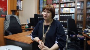 Тайны королевства Сикким (часть 1)