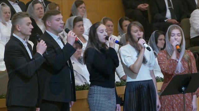 Острое жало смотреть онлайн