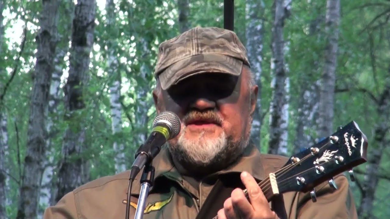 КТП июнь 2024 11 Королев