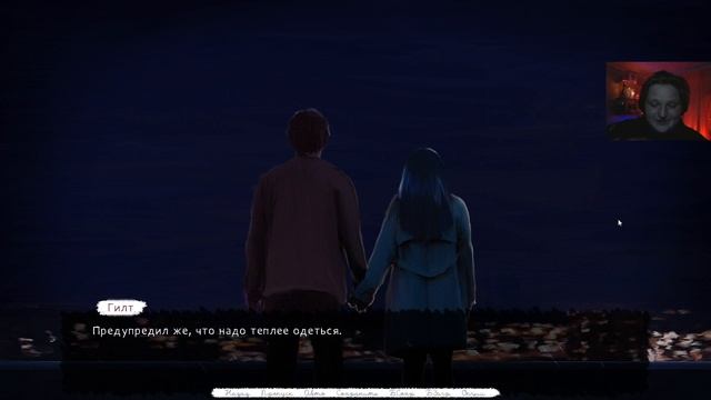 ЗАМОК ИЗ ПЕСКА #1 СРАЗУ ДВА ФИНАЛА \ ИНДИ НОВЕЛЛА \ visual novel \ ВИЗУАЛЬНАЯ НОВЕЛЛА \ Sand Castle смотреть онлайн