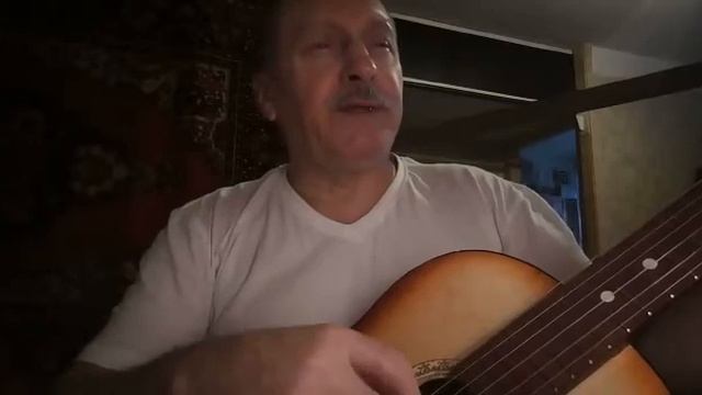 песня Кто я есть смотреть онлайн
