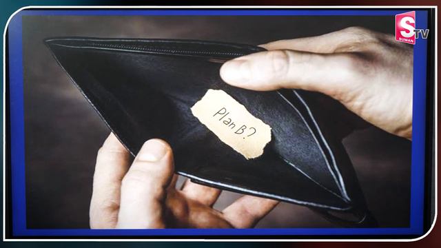 SHEIK ANWAR : Most Powerful Money Attracting Secrets | Mindfulness | Money Mediation | Money Coach смотреть онлайн