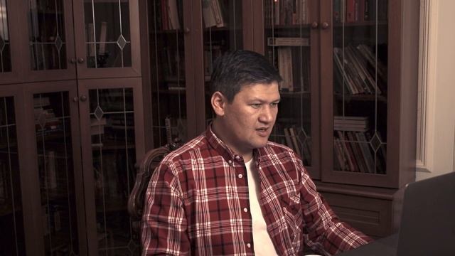 Благие дела смотреть онлайн