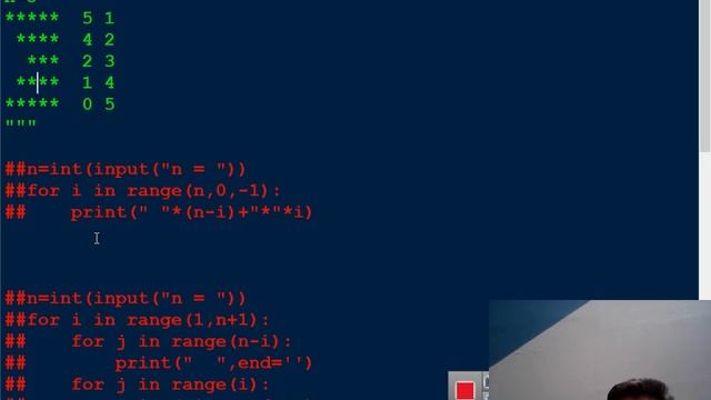 j5 q2 python star смотреть онлайн