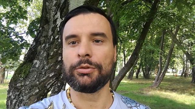 Средство от кишечных газов