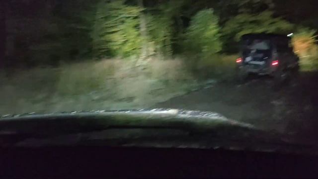 Убинская Пшада Новый. смотреть онлайн