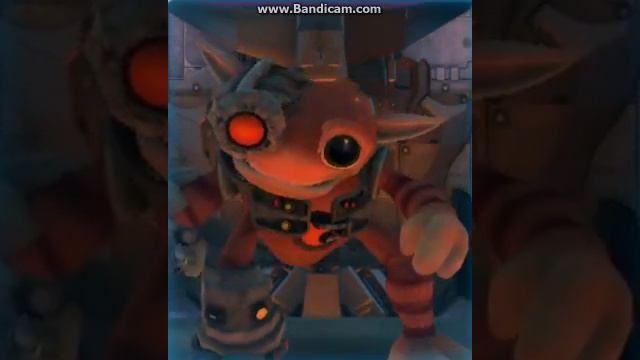 Spore: Grox voice смотреть онлайн