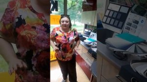 Что делать если отошла пленка на кухонных фасадах