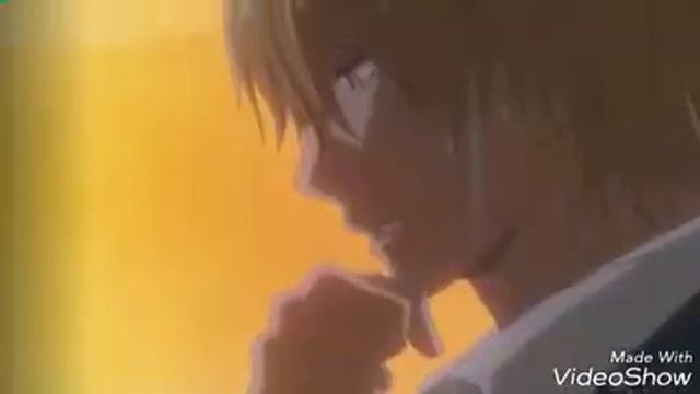 Босс теперь он (Принцесса и чёрный принц) смотреть онлайн