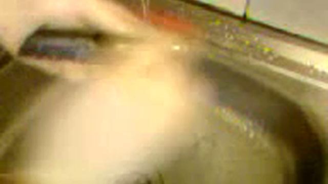 ВИДЕОКОМИКС воронения (дубль 2) смотреть онлайн