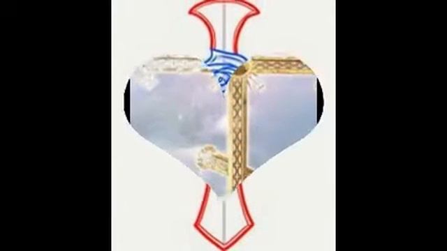 самое классное видео смотреть онлайн