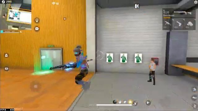 SEASON 1 & 2 COLLECTION PRANK WITH RANDOM WORLDCHAT PLAYER #FREEFIRELIVE #MACROHDR #AJJUBHAILIVE смотреть онлайн