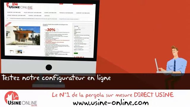 Prix pergola a toile retractable смотреть онлайн