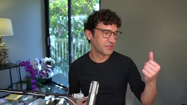 Aries December 2023: A Major Change is Unfolding! смотреть онлайн