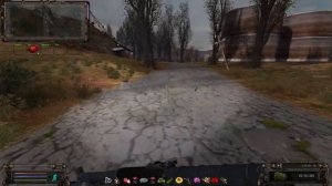 Оп 2 2 Кубик рубик Птрд 2 часть