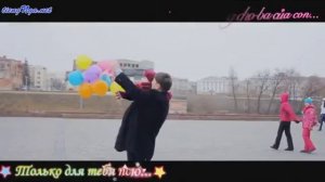 это песня посвящается всем папам на планете ПАПА Я ТЕБЯ ЛЮБЛЮ