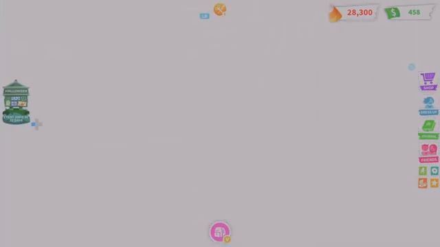 Roblox PlayStation 5 Gameplay (Adopt Me Halloween)! смотреть онлайн