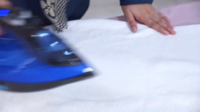 Setrika uap andalan Jenahara смотреть онлайн