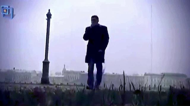 Аркадий Кобяков - Судьбе назло смотреть онлайн