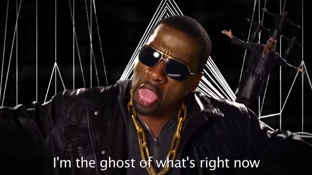 Donald Trump Vs Ebenezer Scrooge. Epic Rap Battles Of History