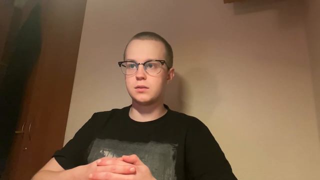 будущее этого канала смотреть онлайн