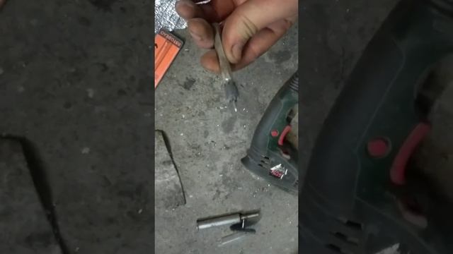конструкция порога Опель астра j смотреть онлайн