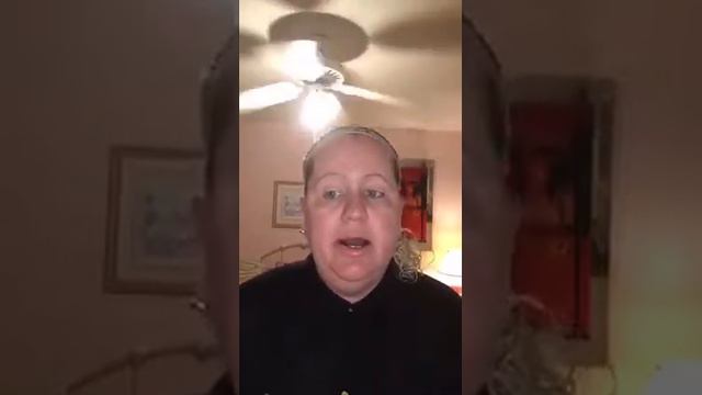 How Amazing Is The Scrubtini смотреть онлайн