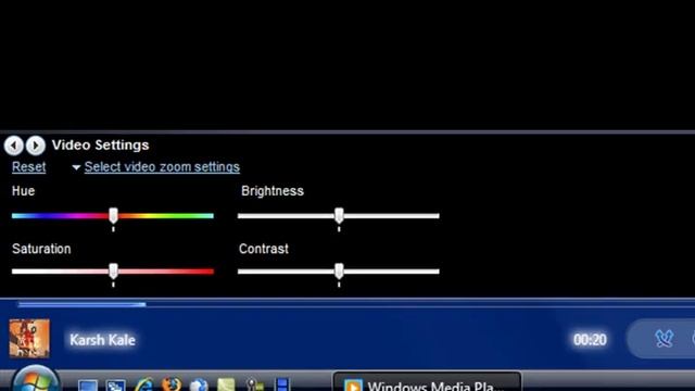 Episode 010 Windows Media Player смотреть онлайн